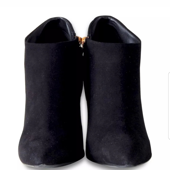 Giuseppe Zanotti ankle boots - Picture 3 of 7